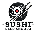 Ristorante Sushi dell'Angolo